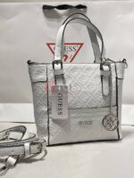 guess copy s 5509