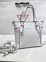 guess copy s 5509 - Image 2