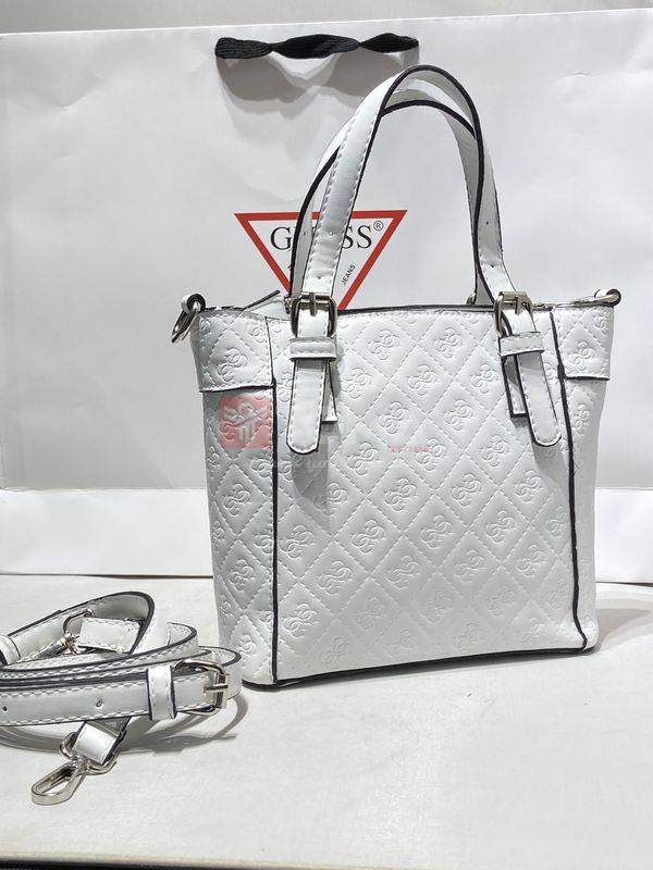 5509-2 guess copy s 5509 - Image 2