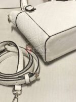 guess copy s 5509 - Image 3