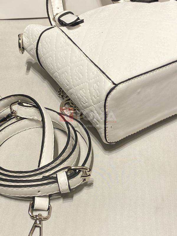 5509-3 guess copy s 5509 - Image 3