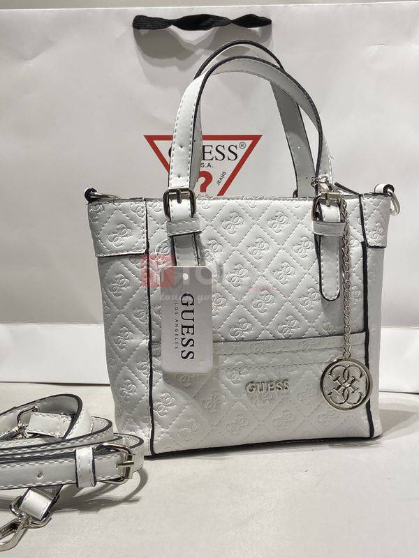 5509 guess copy s 5509 - Image 1