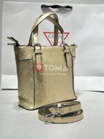 guess copy s 5510 - Image 2