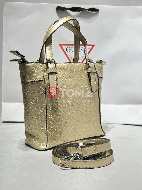 5510-2 guess copy s 5510 - Image 2