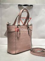 guess copy s 5511 - Image 2