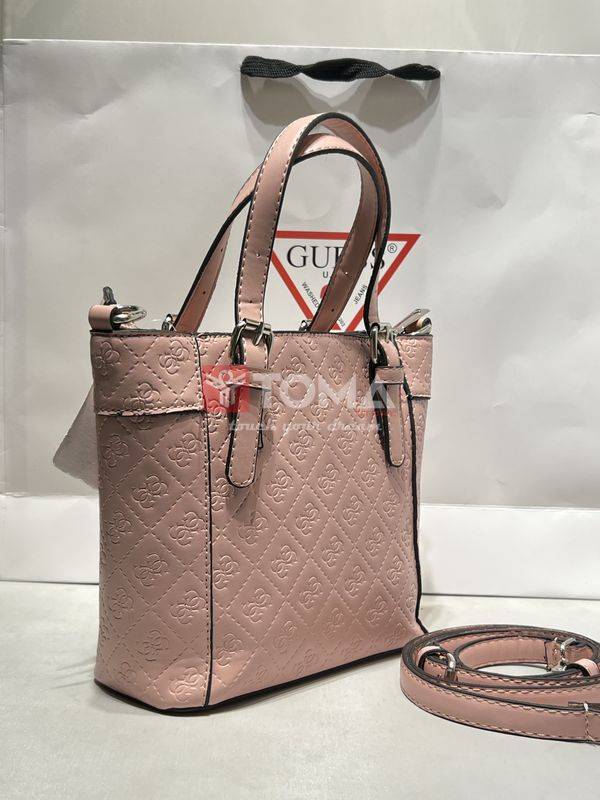 5511-2 guess copy s 5511 - Image 2