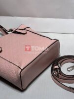 guess copy s 5511 - Image 5