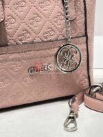 guess copy s 5511 - Image 4