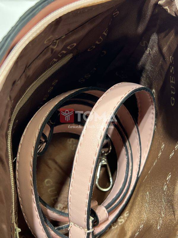 5511-5 guess copy s 5511 - Image 3