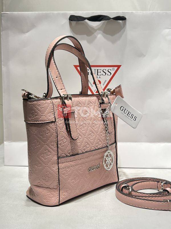 5511 guess copy s 5511 - Image 1