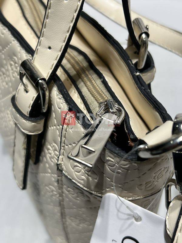 5512-2 guess copy s 5512 - Image 3