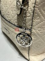 guess copy s 5512 - Image 4