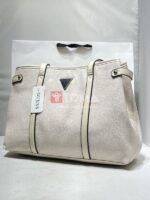 guess copy s 5512 - Image 2