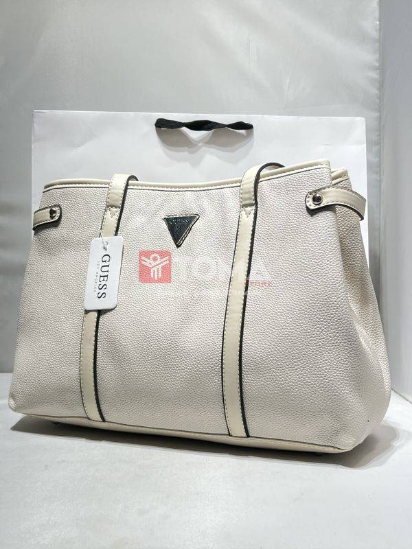 5512-4 guess copy s 5512 - Image 2