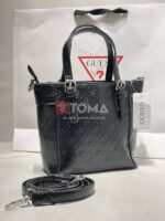 guess copy s 5513 - Image 2