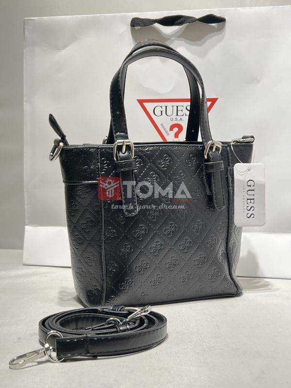 5513-2 guess copy s 5513 - Image 2