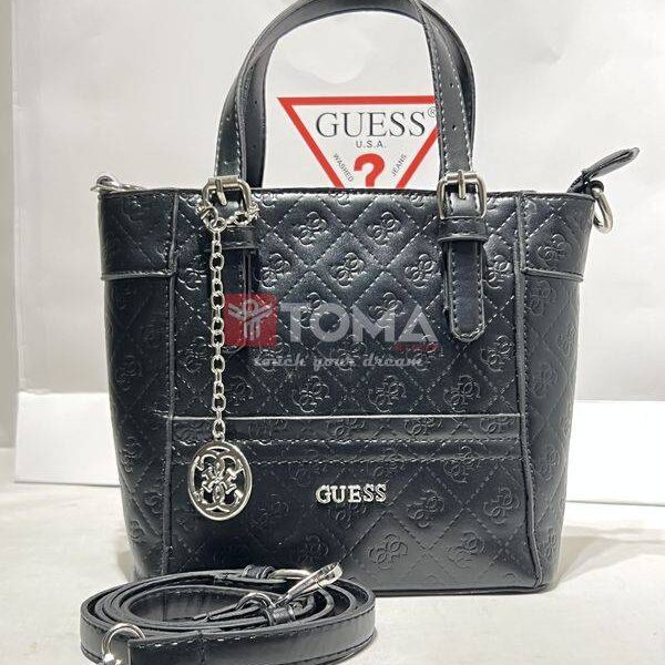 guess copy s 5513