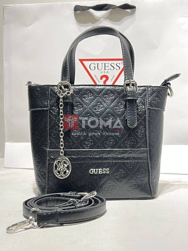 5513 guess copy s 5513 - Image 1
