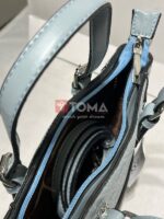 guess copy s 5514 - Image 2