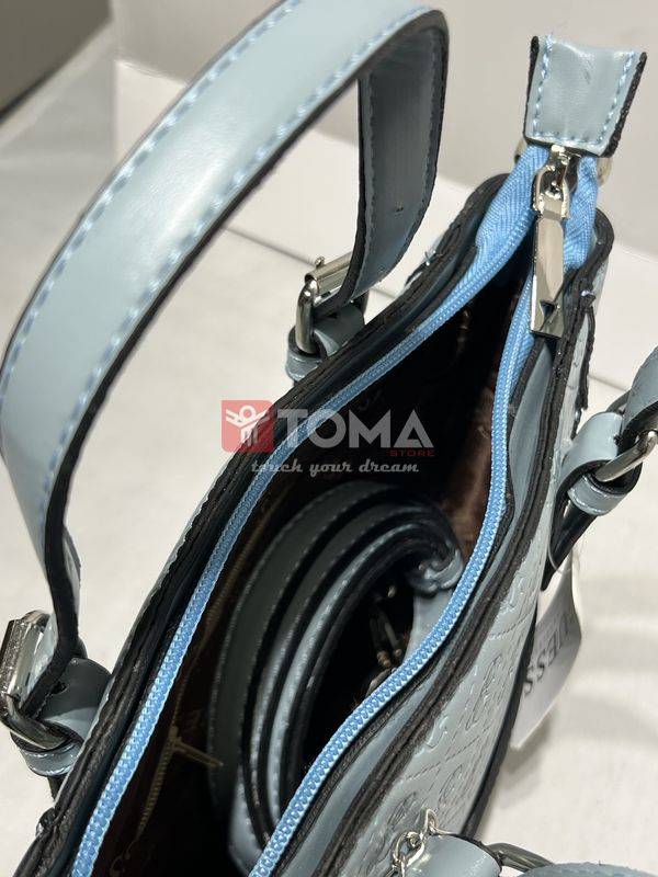 5514-2 guess copy s 5514 - Image 2