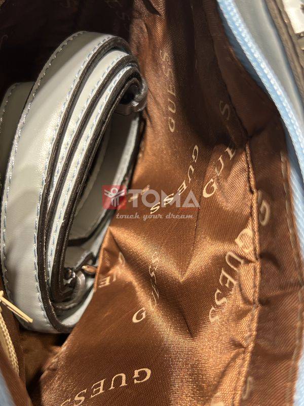 5514-3 guess copy s 5514 - Image 4