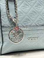 guess copy s 5514 - Image 3
