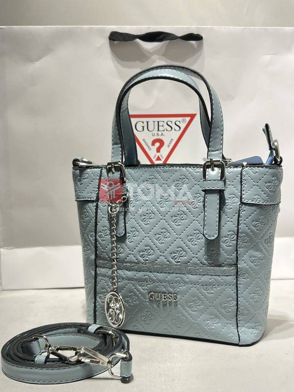 5514 guess copy s 5514 - Image 1