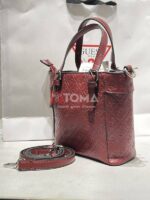 guess copy s 5515 - Image 2