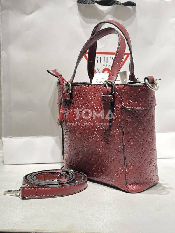 5515-2 guess copy s 5515 - Image 2