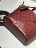 guess copy s 5515 - Image 3