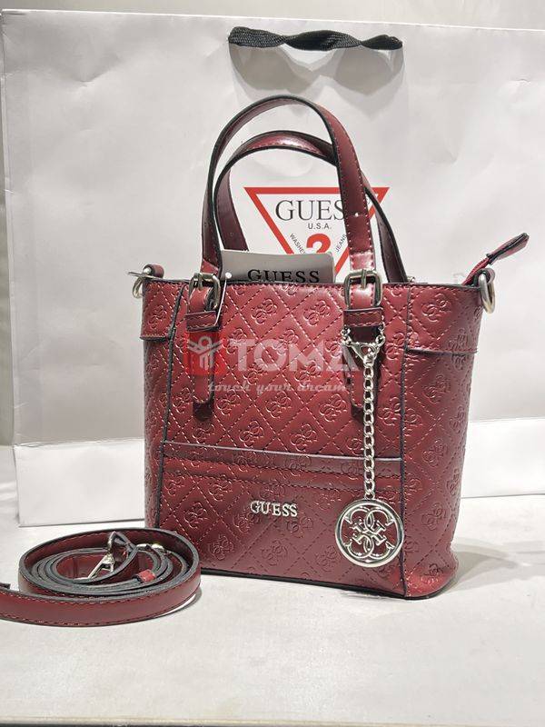 5515 guess copy s 5515 - Image 1
