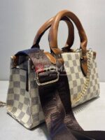 lv copy m 5516 - Image 3