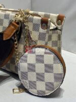 lv copy m 5516 - Image 2