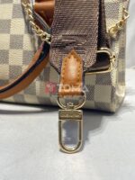 lv copy m 5516 - Image 4