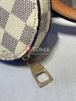 lv copy m 5516 - Image 6