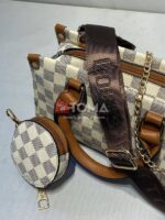 lv copy m 5516 - Image 5