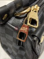 lv copy m 5517 - Image 6