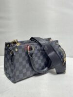 lv copy m 5517 - Image 4