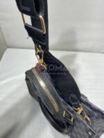 lv copy m 5517 - Image 2