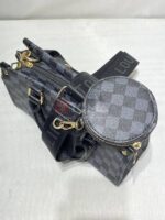 lv copy m 5517 - Image 3