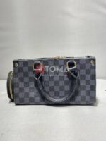 lv copy m 5517 - Image 5