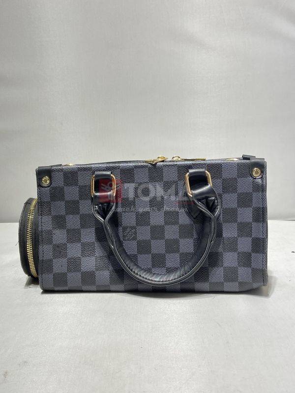 5517 lv copy m 5517 - Image 1