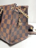 lv copy m 5518 - Image 2