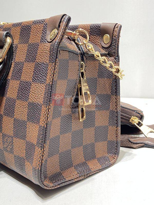 5518-2 lv copy m 5518 - Image 2