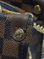 lv copy m 5518 - Image 3