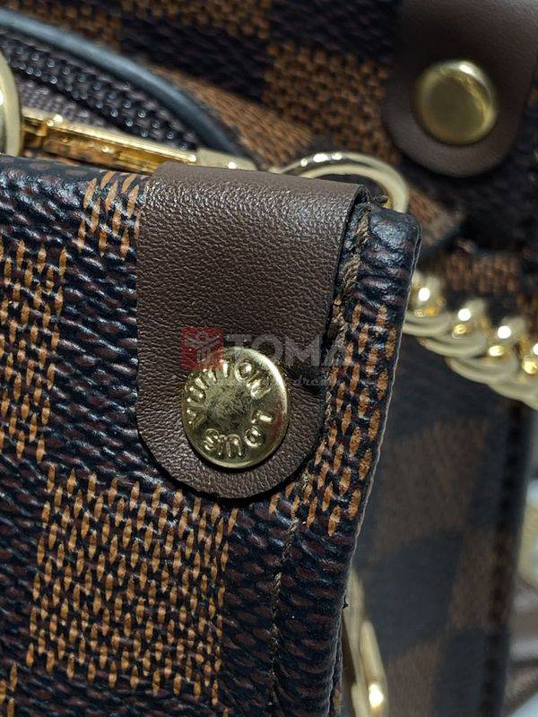 5518-3 lv copy m 5518 - Image 3