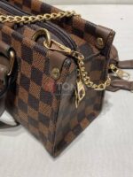 lv copy m 5518 - Image 6