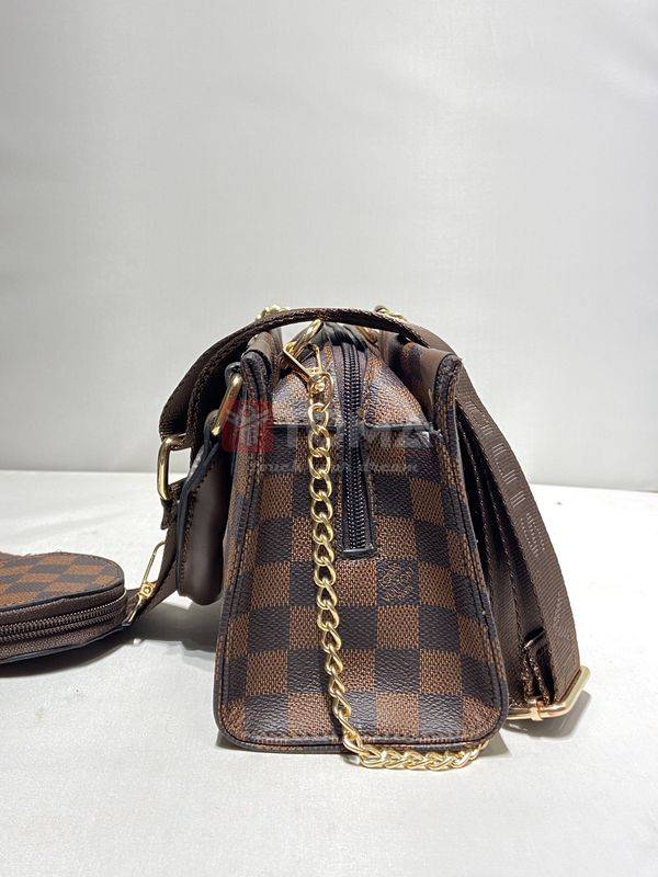 5518-5 lv copy m 5518 - Image 5