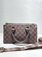 lv copy m 5518 - Image 4