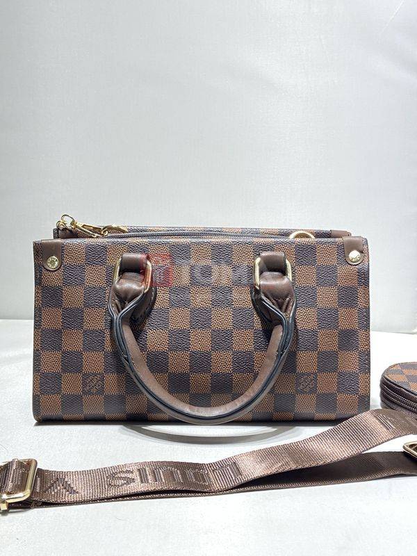 5518-6 lv copy m 5518 - Image 4